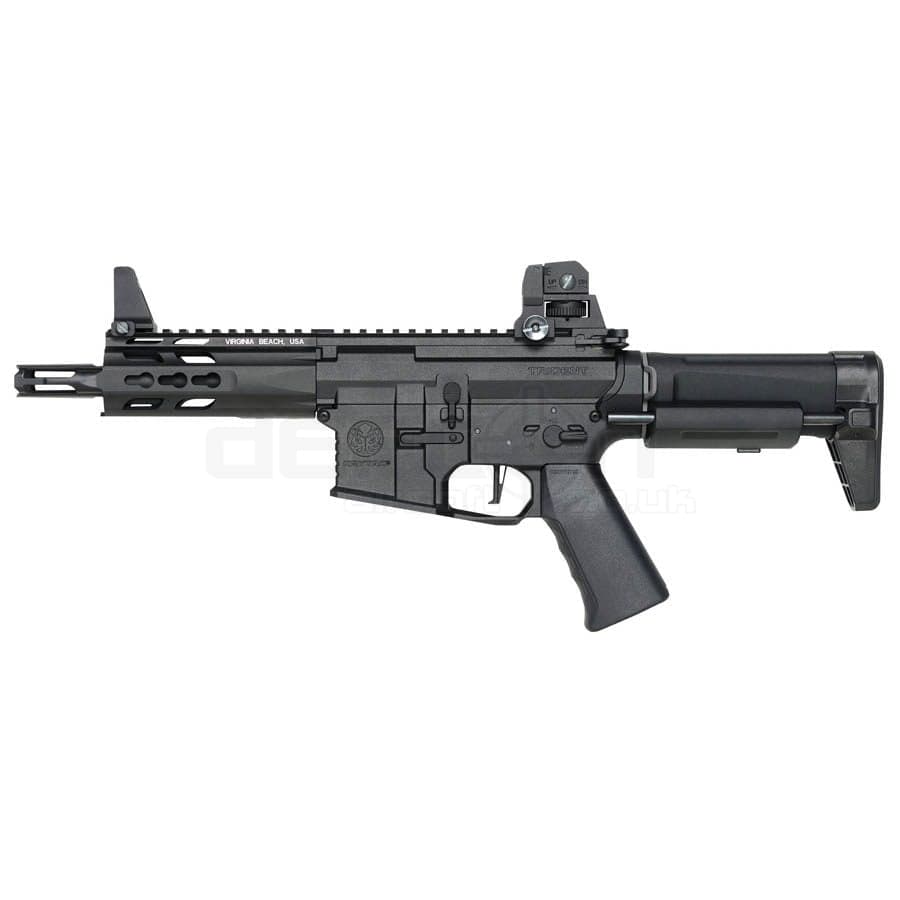 Trident GEN 2 PDW