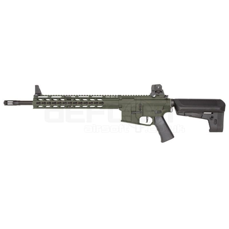 Trident GEN 2 SPR – FG