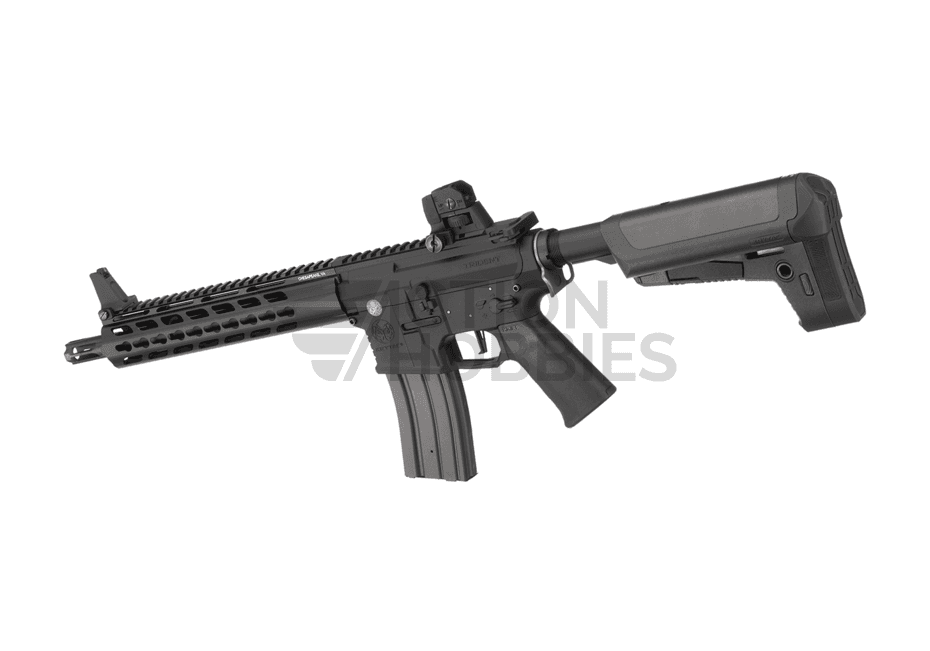 Trident M4 CRB MK2 Airsoft Gun