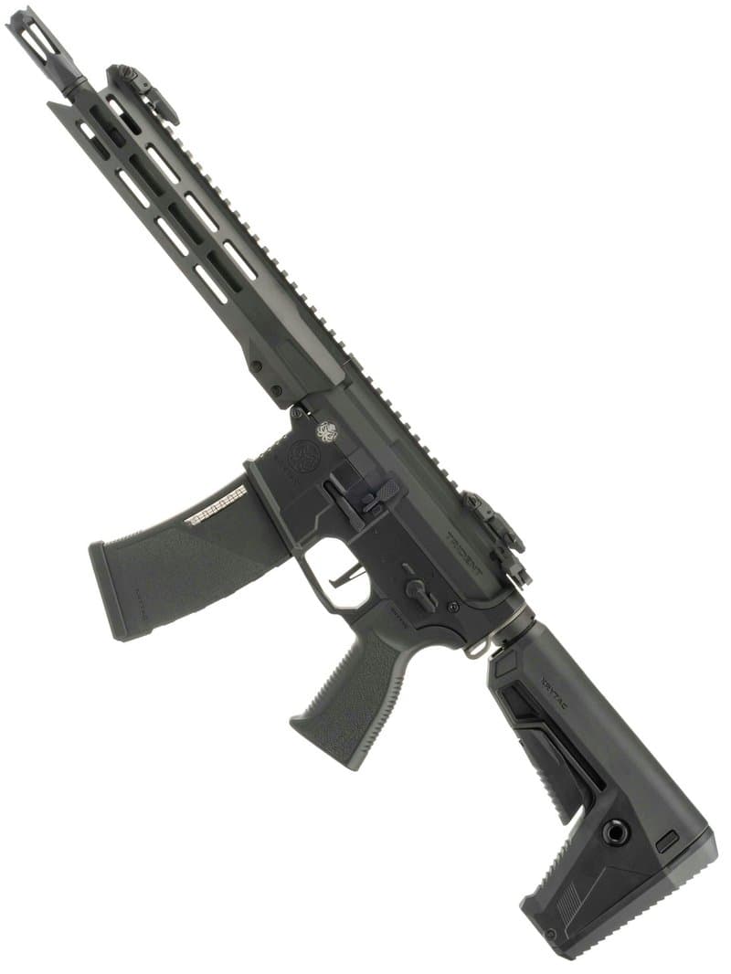 Trident MK2 CRB — image 2