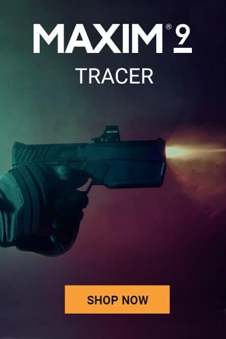 Trident MK2 PDW — image 4