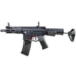 Trident MK2 PDW Black