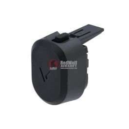 Vector Battery Cover