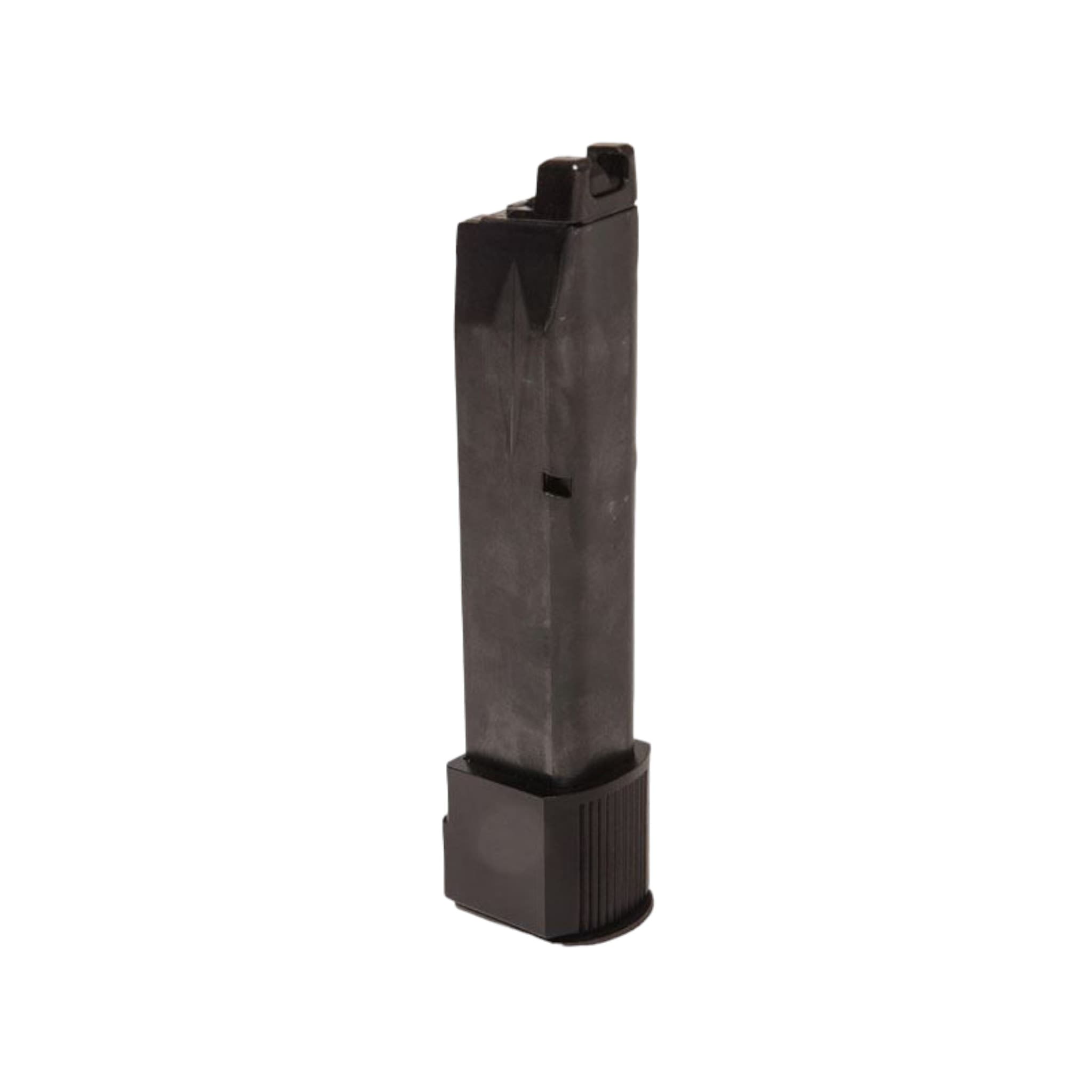 M93R Auto-9 C (Robocop) (39 Round Magazine)