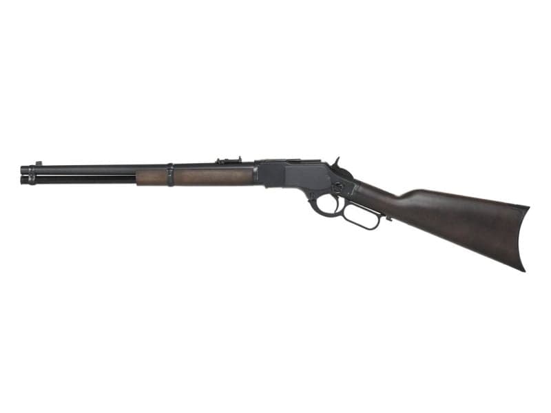 Winchester 1873 (Carbine – Long)