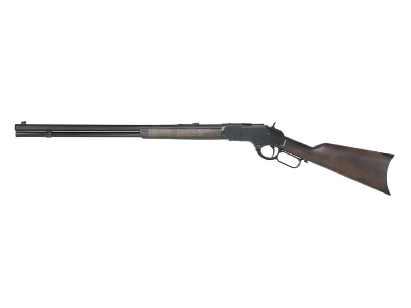 Winchester M1873 (Rifle – Long)