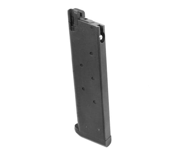 1911 MKI-IV Series 21 Round Magazine