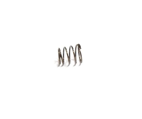 AEG 2.5/ AEG 3 RM4 and VM4 Series Bolt Catch Spring (Part 382)
