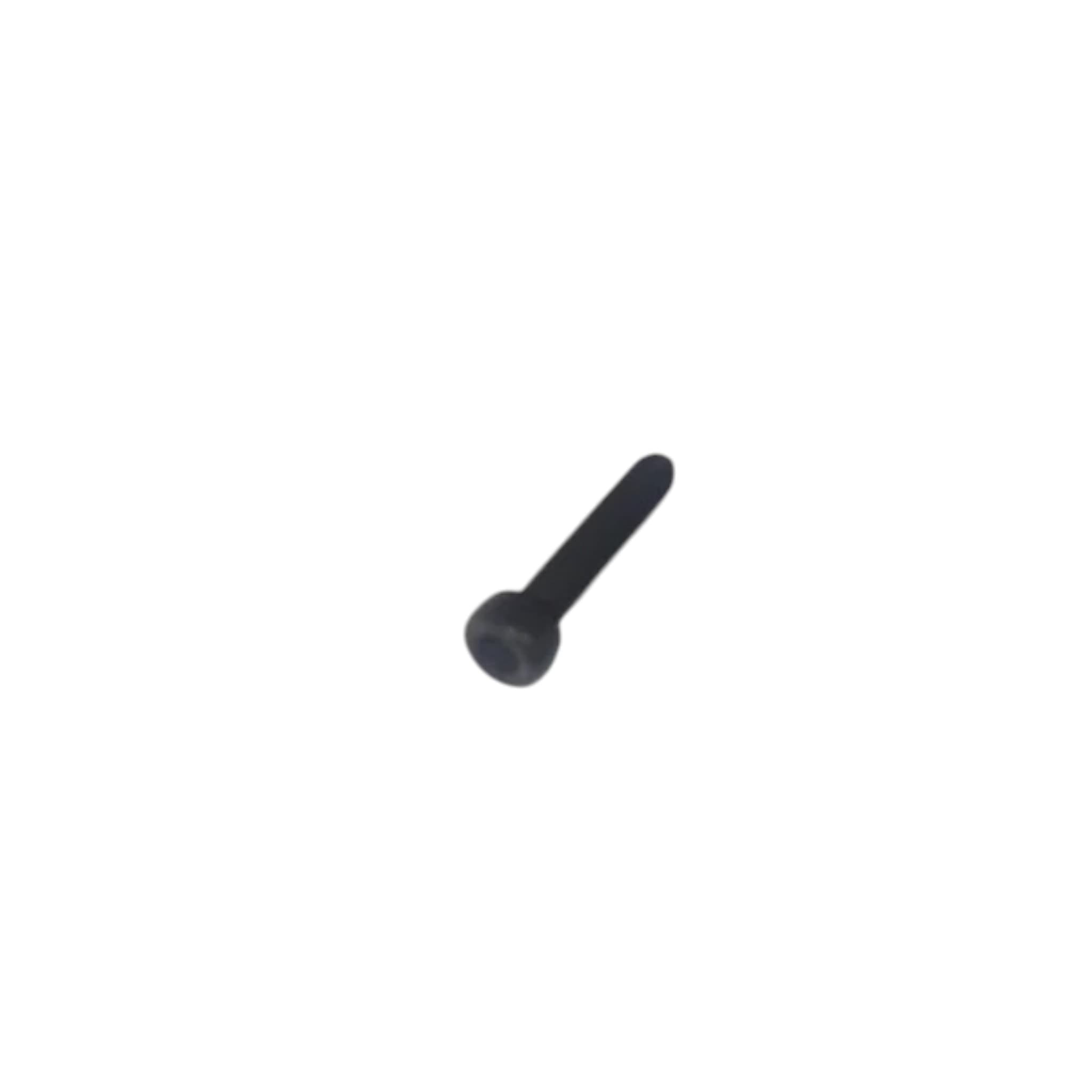 AEG End Plate Bolt Screw (Part 400)
