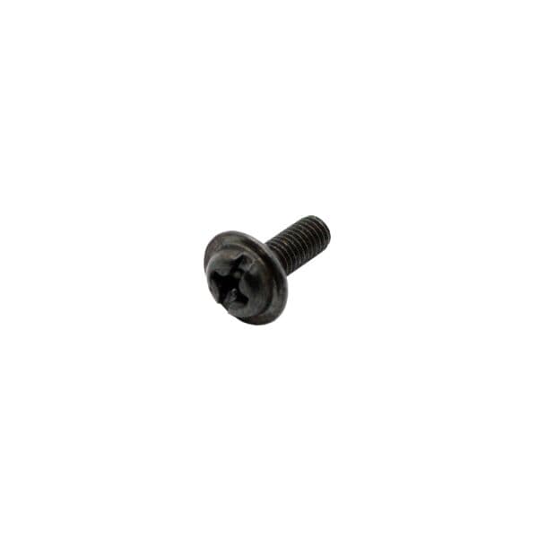 AEG Grip Screw (Part 227)