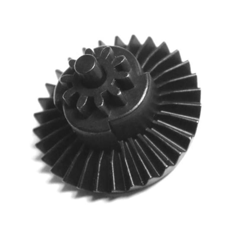 AEG Hi Torque Bevel Gear Set (VM4 Series – 199-9999-M0975)
