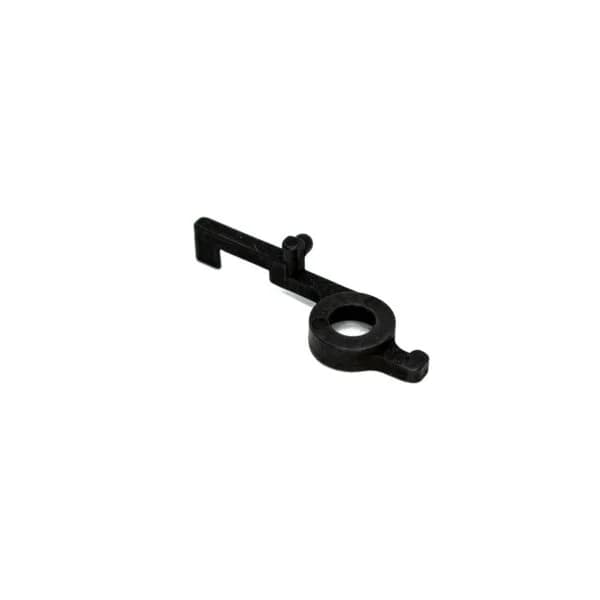 AEG Mechbox Series Disconnector (Part M344)