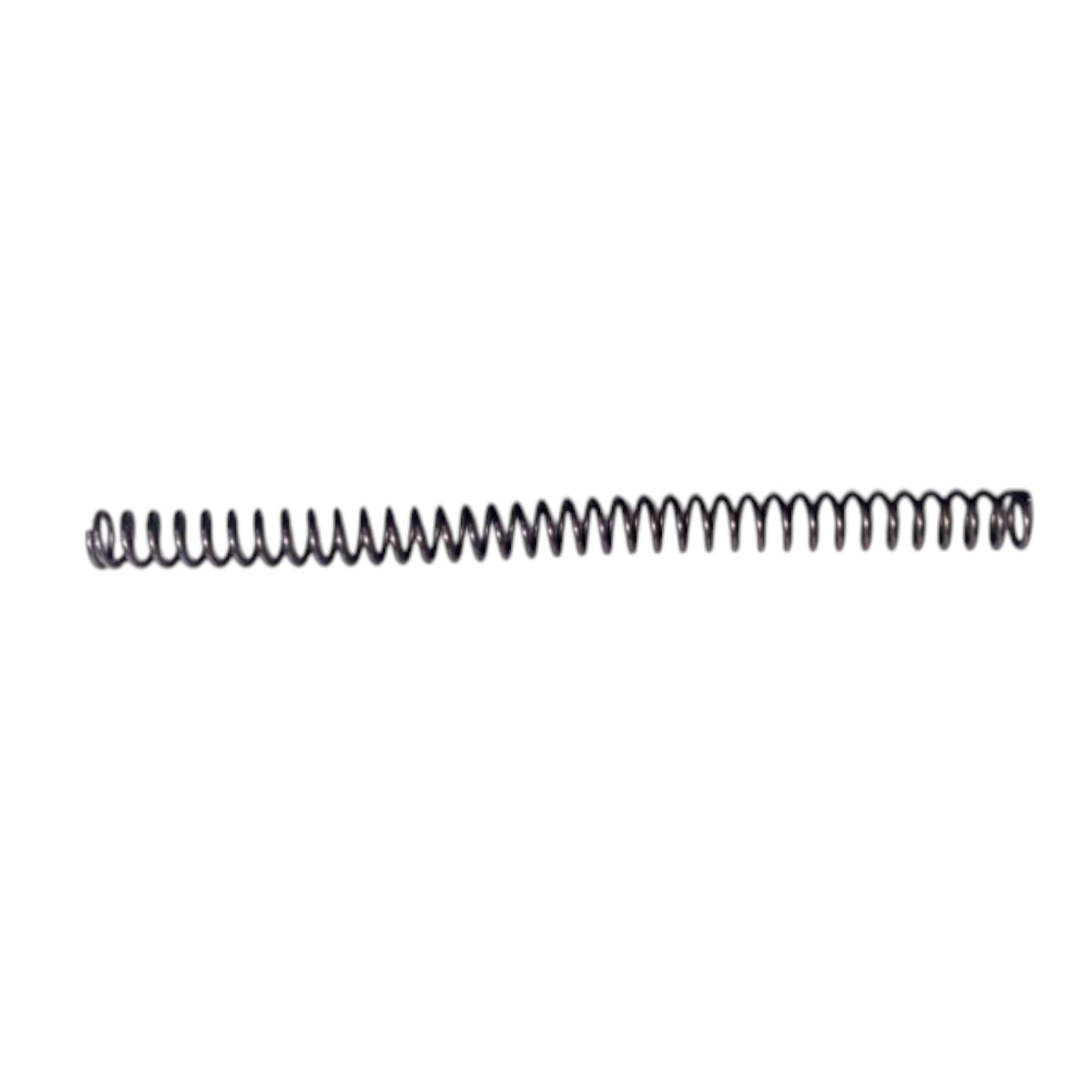 AEG Mechbox Tappet Plate Spring (Part M361)