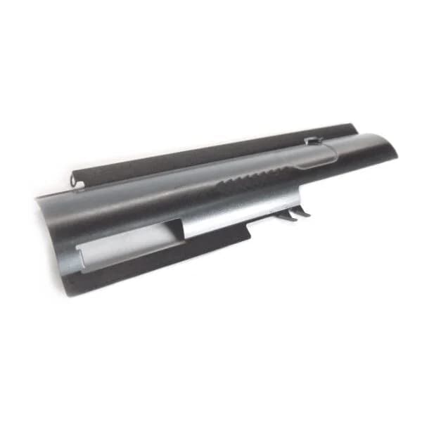 AEG Mock Bolt Plate (Part M352)