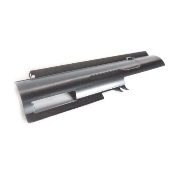 AEG Mock Bolt Plate (Part M7004)