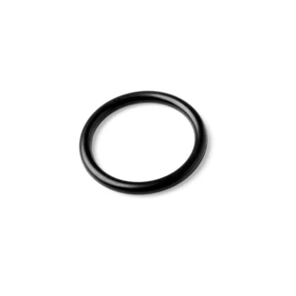 AEG Parts: LM4 PTR / KR Series Bolt Base O-Ring – Large (191)