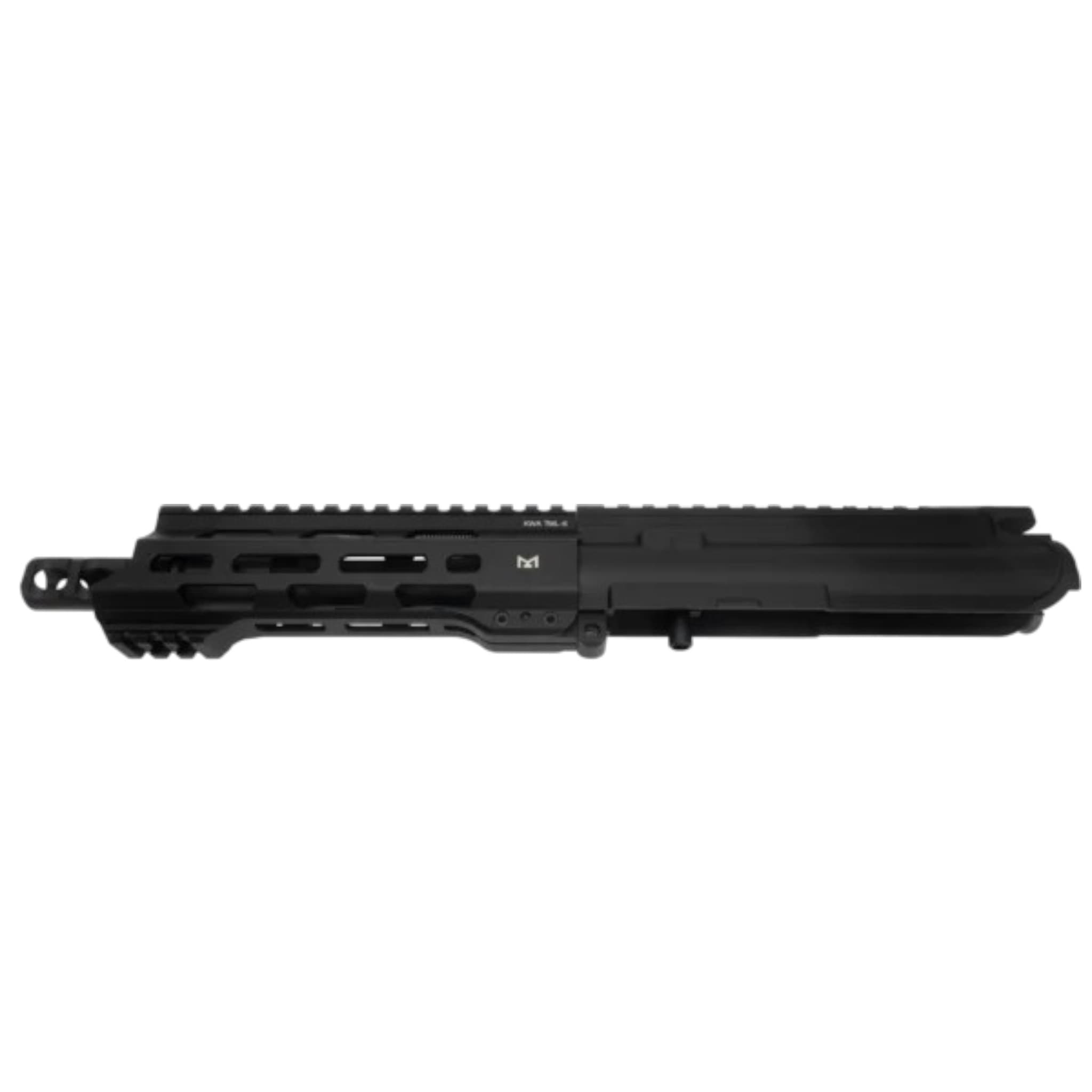 AEG Parts: Ronin T6 Upper Receiver Assembly