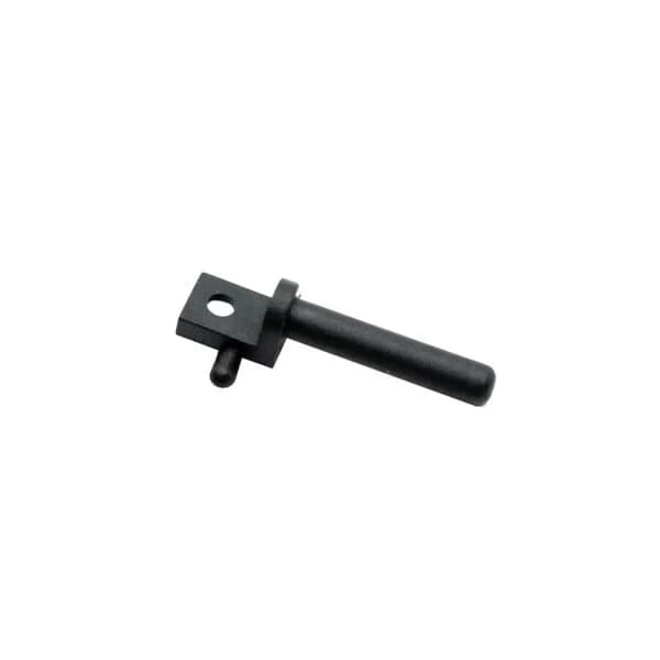 AEG Selector Plate Spring Guide (Part M326)
