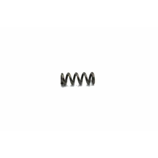 AEG Selector Spring, Type 2- RIGHT AND LEFT (Part 510)