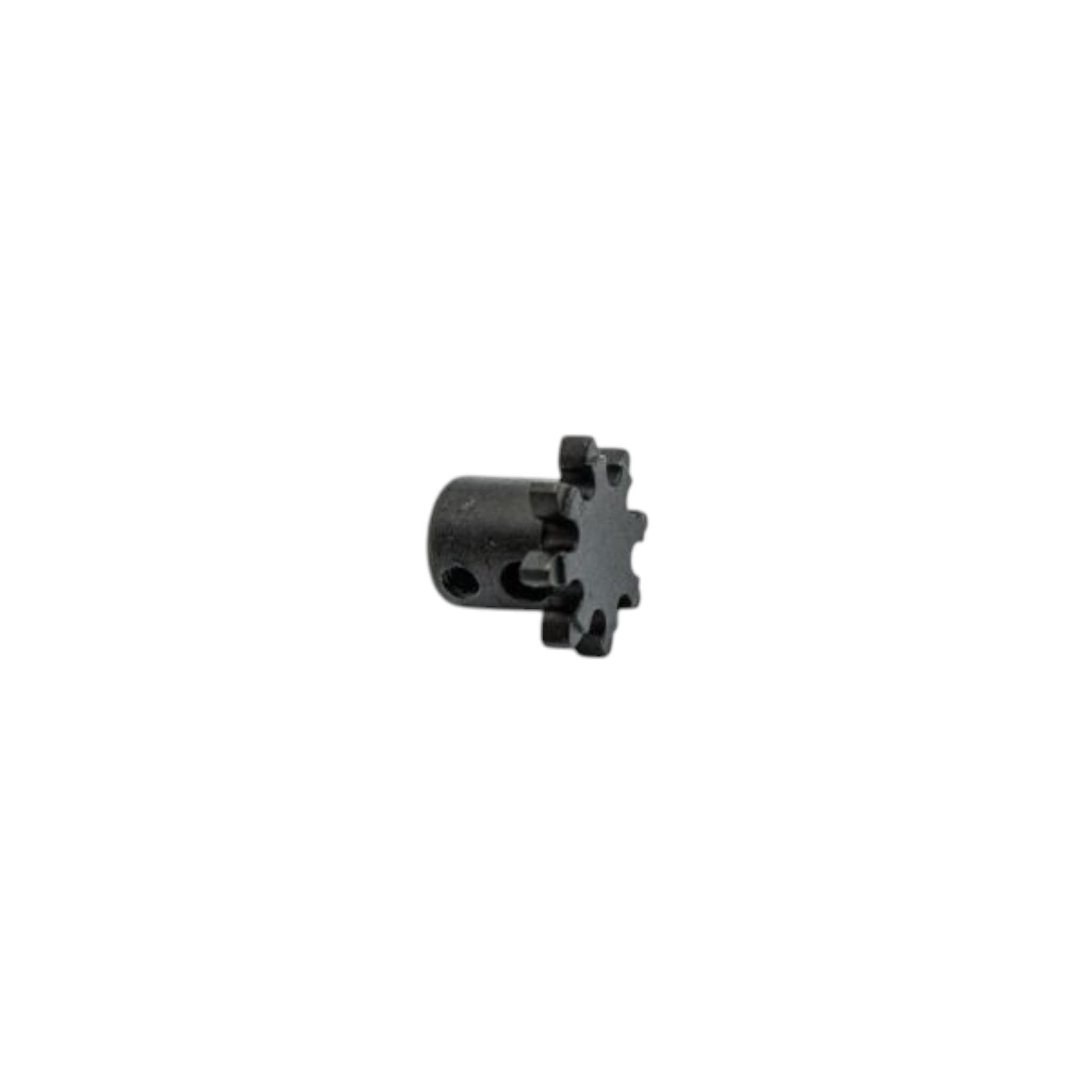 AEG Selector Sprocket -Type 2- RIGHT AND LEFT (Part 506)