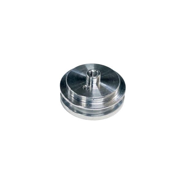 AEG Series Piston Head (37,96,123)