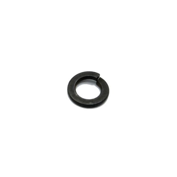 AEG Stock Tube Retainer Washer (Part 240)