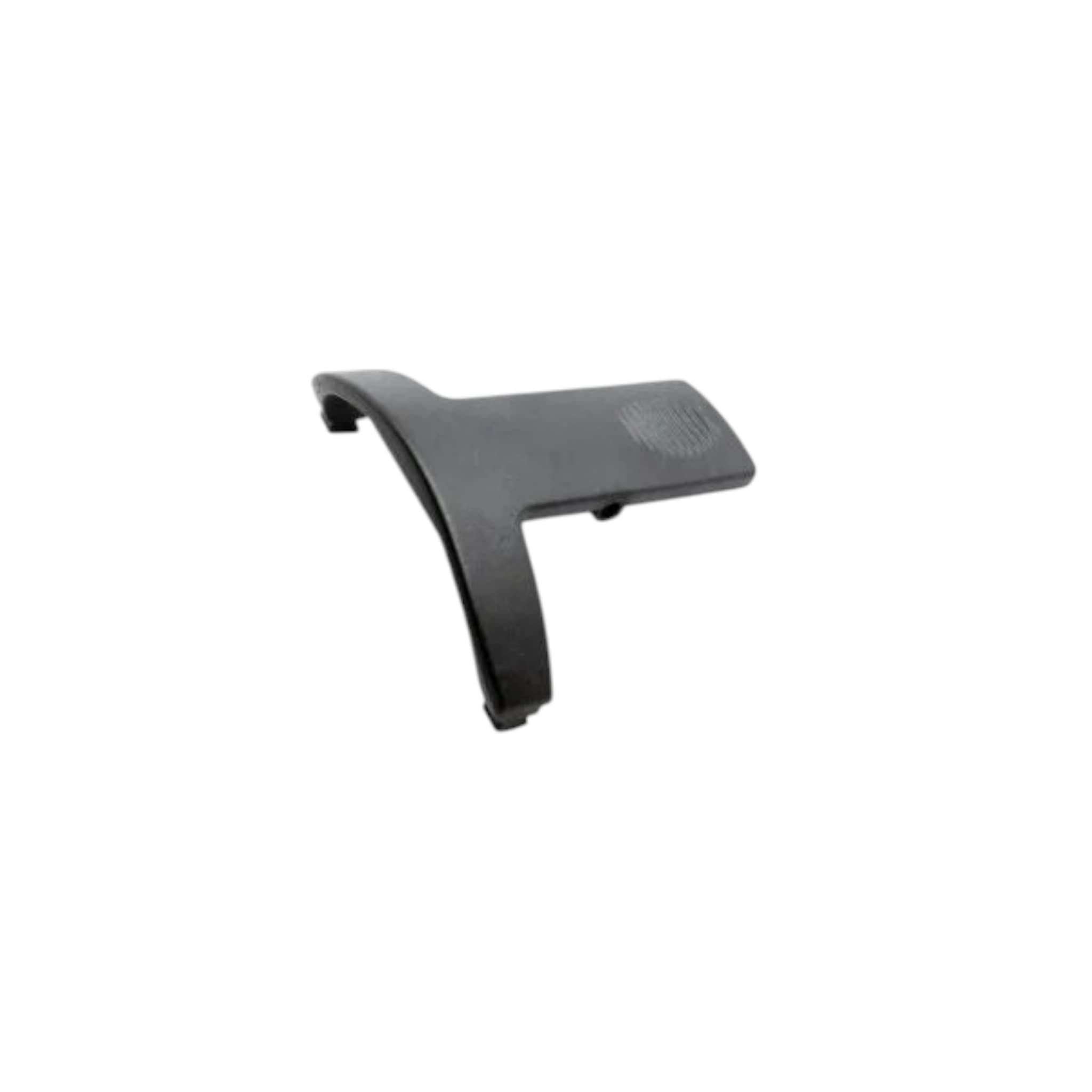 AEG Tanker Style Stock Adjustment Lever (Part 604)