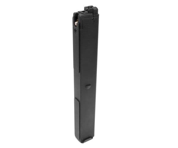 Airsoft M11A1 SMG 48 Round Magazine