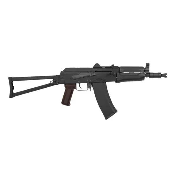 AKG-74SU GBBR w/ Handguard — image 3