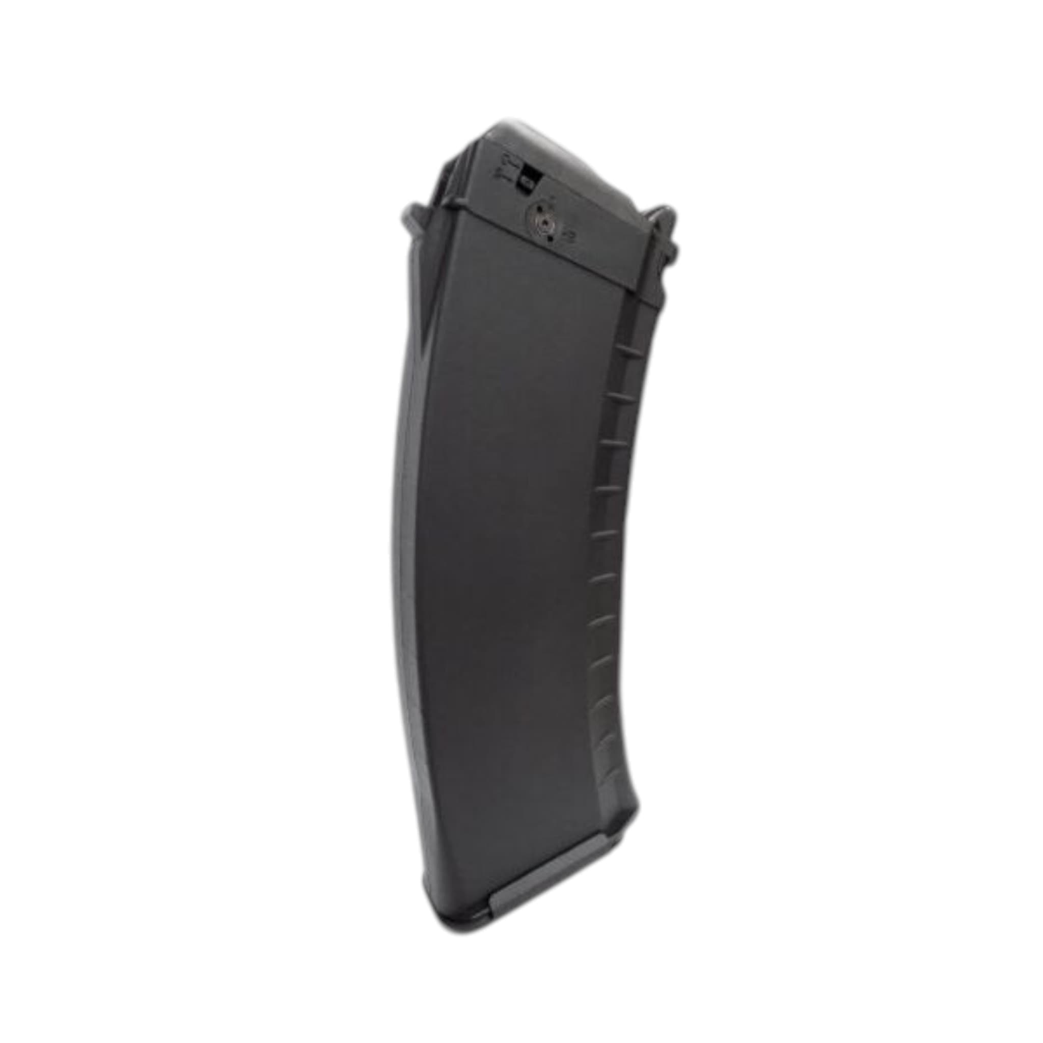 AKG-74SU Series 40 round Magazine