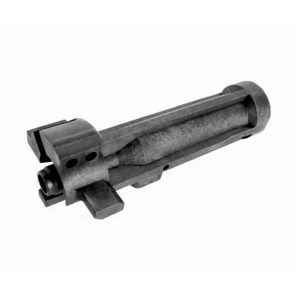 AKG Series Bolt (Part 3)