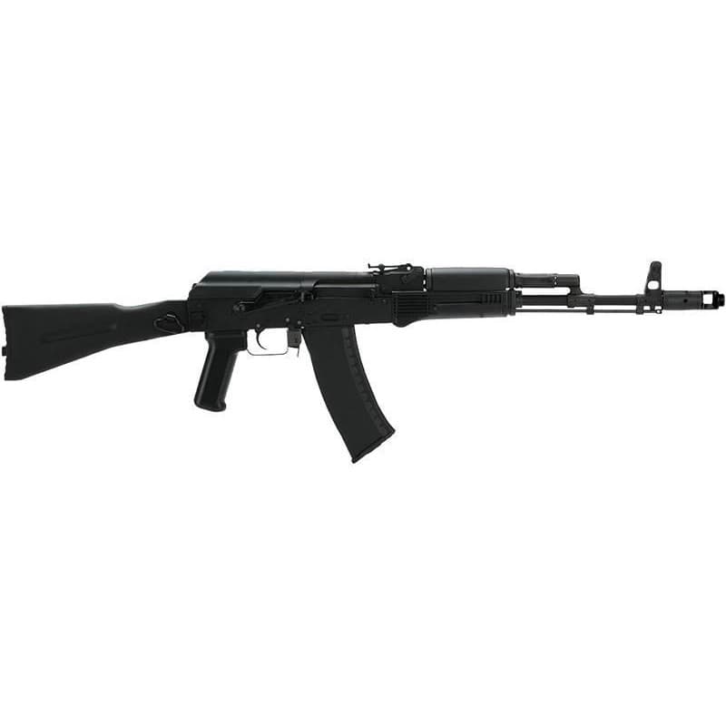 AKR-74M AEG3 (Full Metal – 106-00703) — image 2
