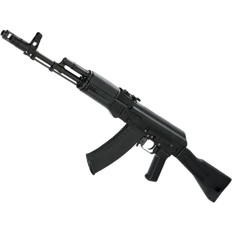 AKR-74M AEG3 (Full Metal – 106-00703) — image 3