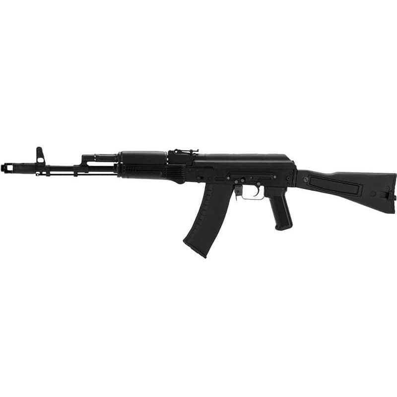 AKR-74M AEG3 (Full Metal – 106-00703)
