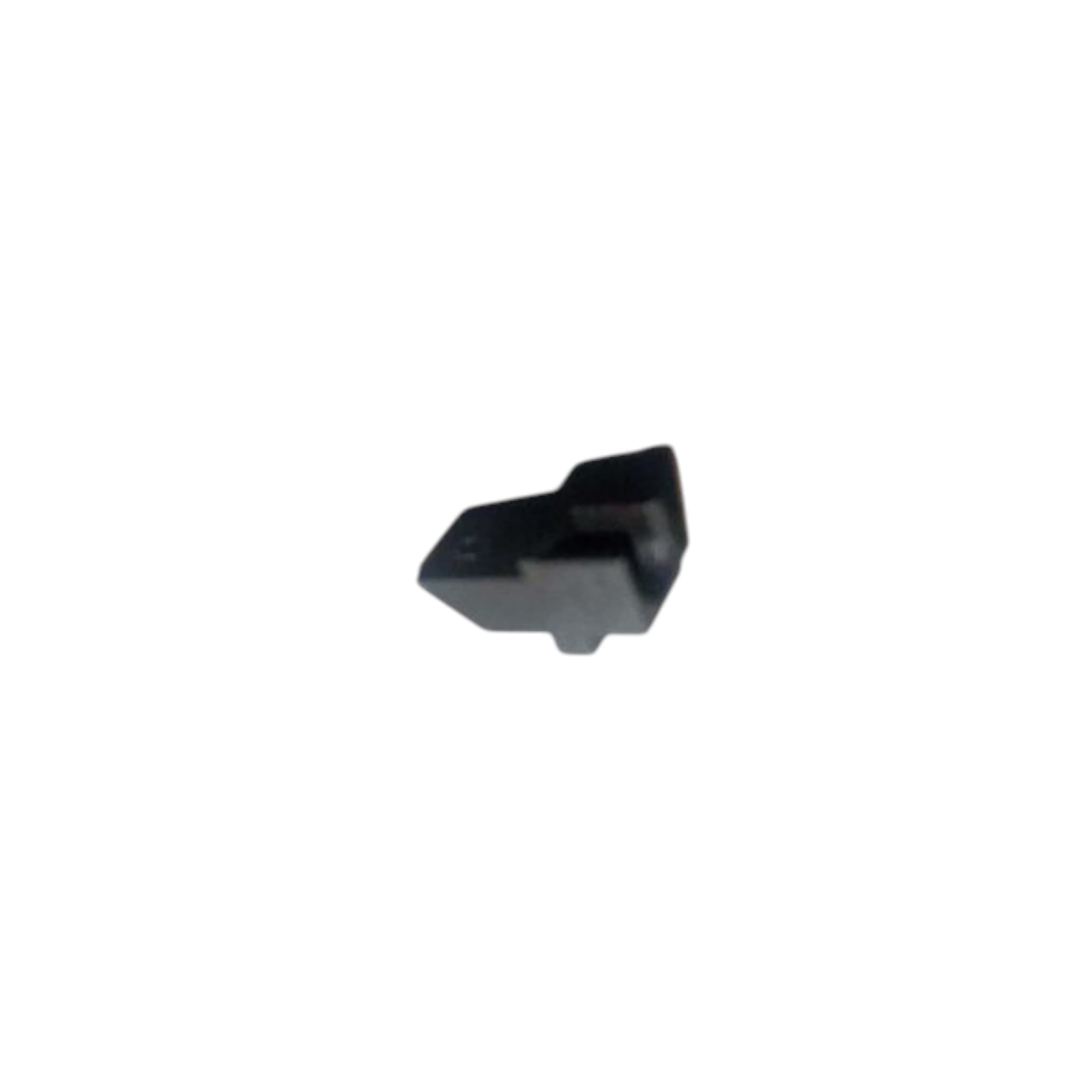 AKR-74M Magazine Feed Lips