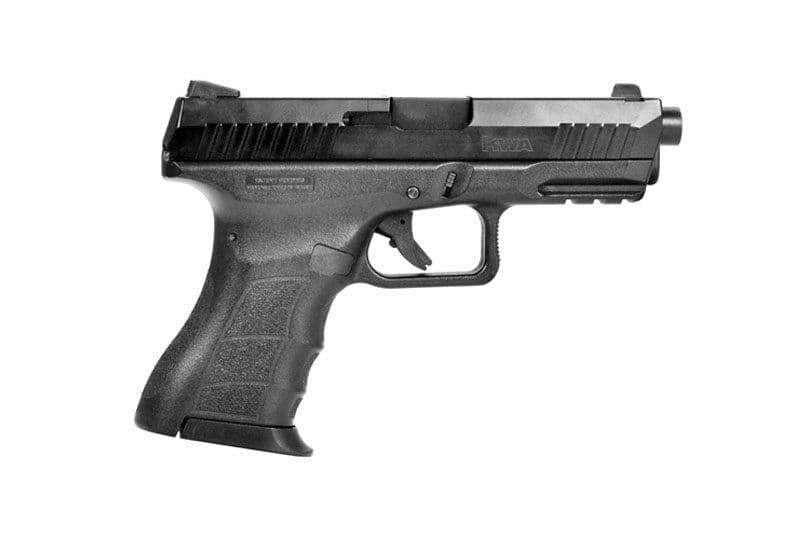 ATP-C Gas Blowback Pistol — image 3