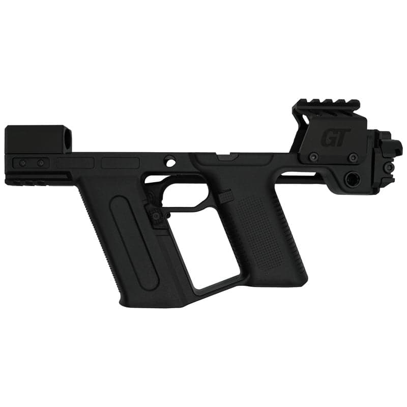 ATP-GT Carbine Kit (Requires ATP-GT Pistol)