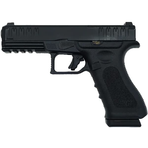 ATP-GT GBB Pistol — image 2