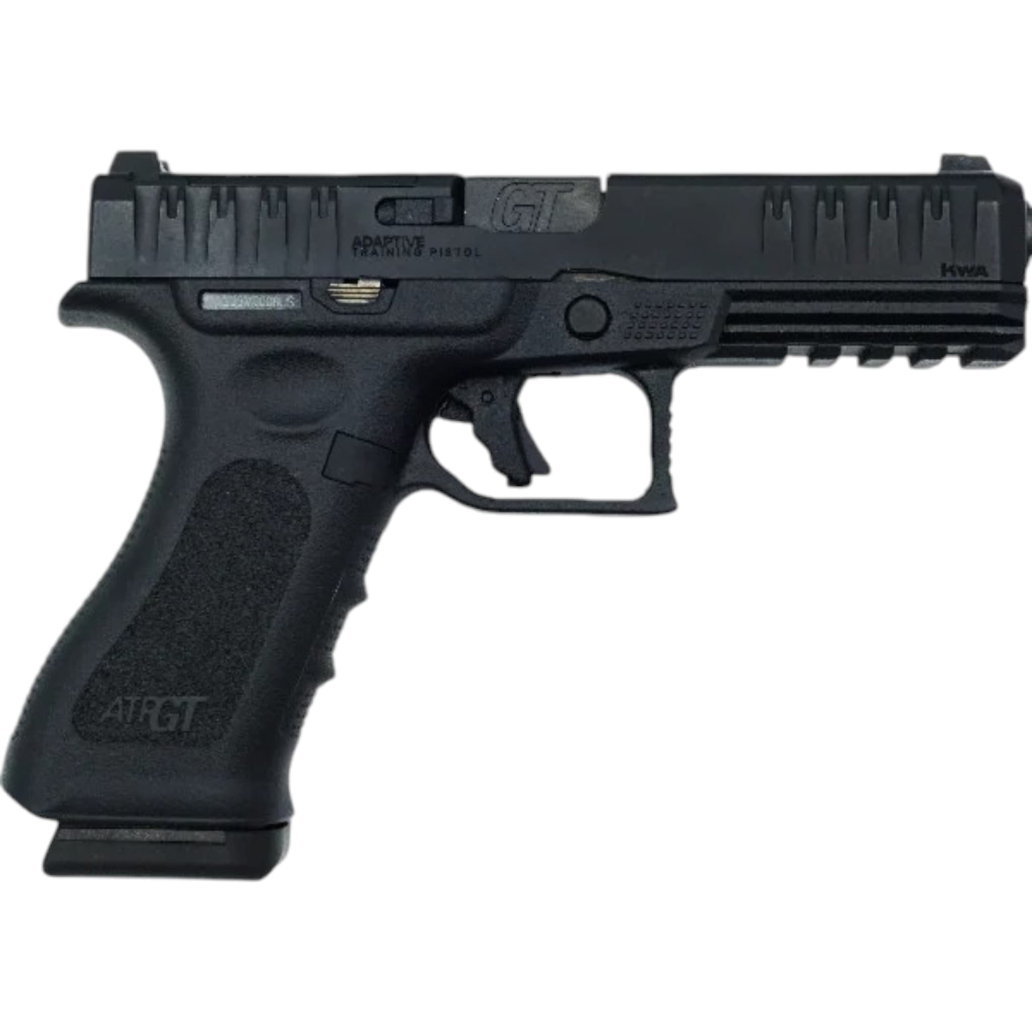 ATP-GT GBB Pistol
