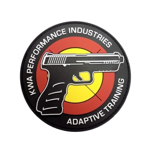 ATP-LE Patch