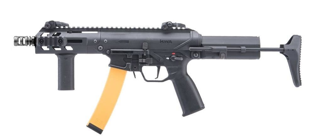AVA-4 SPECIAL EDITION — image 2