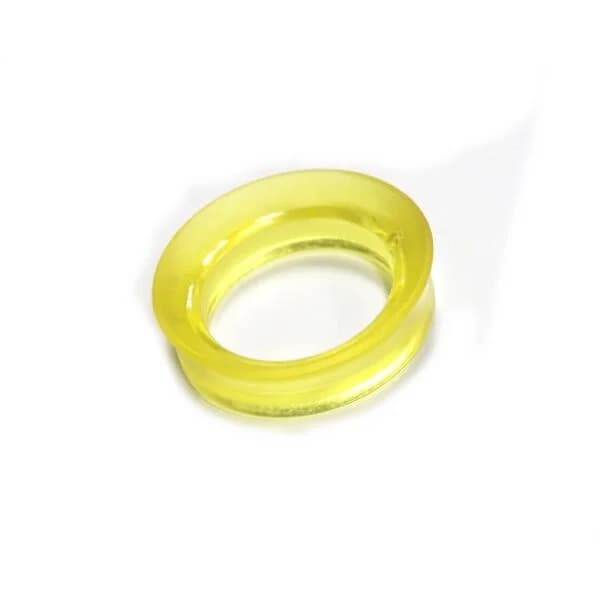 E-24 AKG Main Seal (Part 86,523)