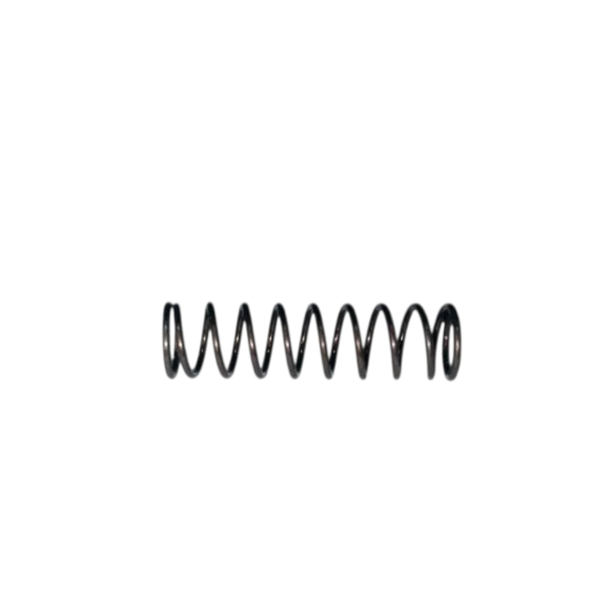 ERG KM4A1/CQB & PTS Scout/CQB/T6/T10 Magazine Catch Spring
