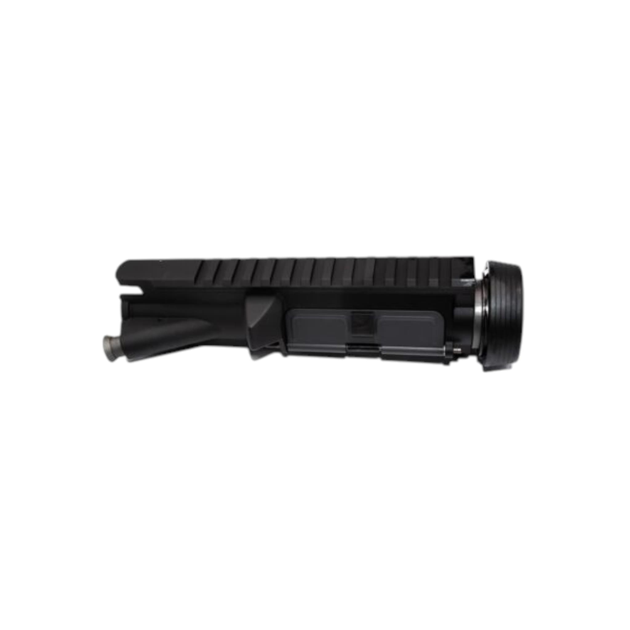 ERG Parts: RM4A1/CQB & PTS Scout/CQB Upper Receiver Complete Assembly (Part 363s)
