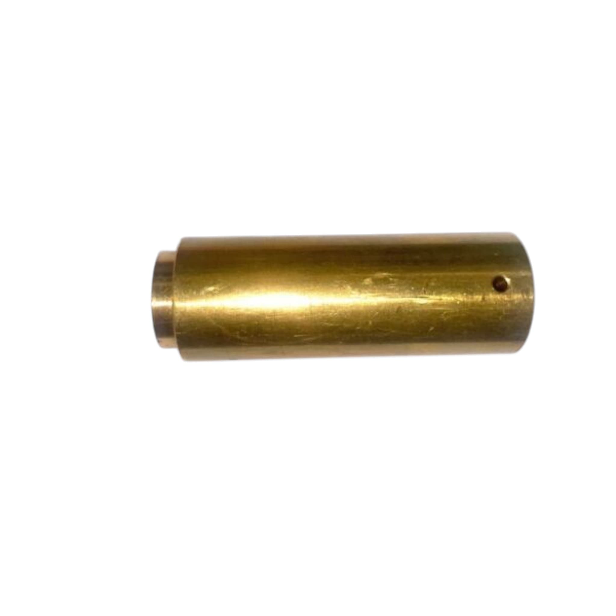ERG Recoil Piston Housing (Part 381)