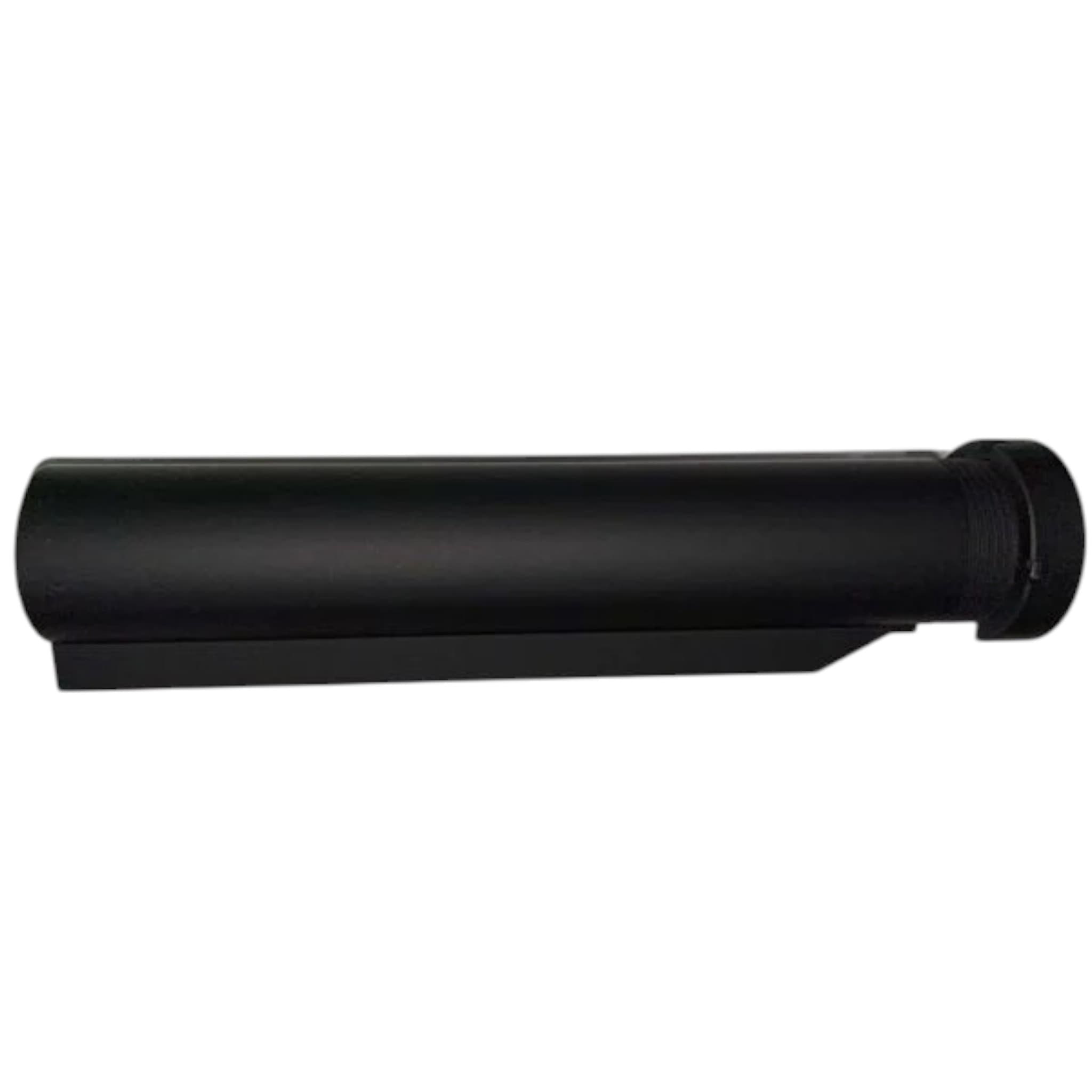 EVE-9 Stock Tube