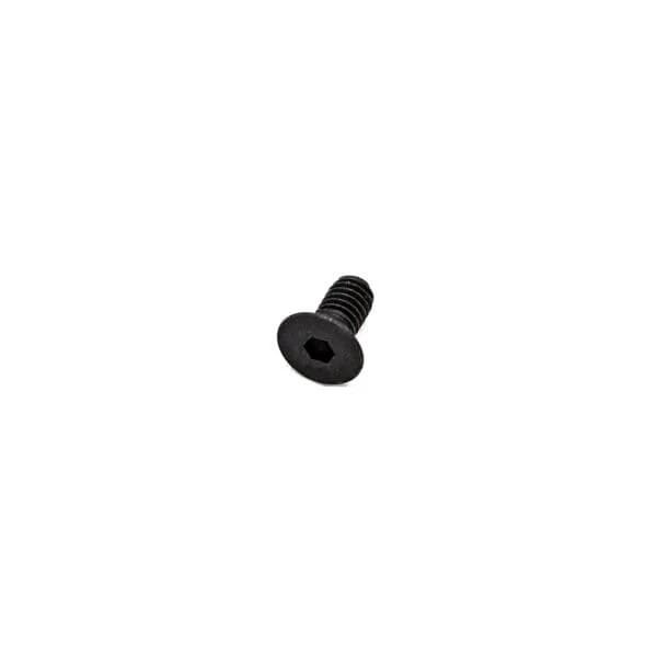 G-105 Screw (Part 69,204,205,365,169)