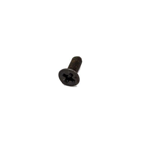 G-209 Screw