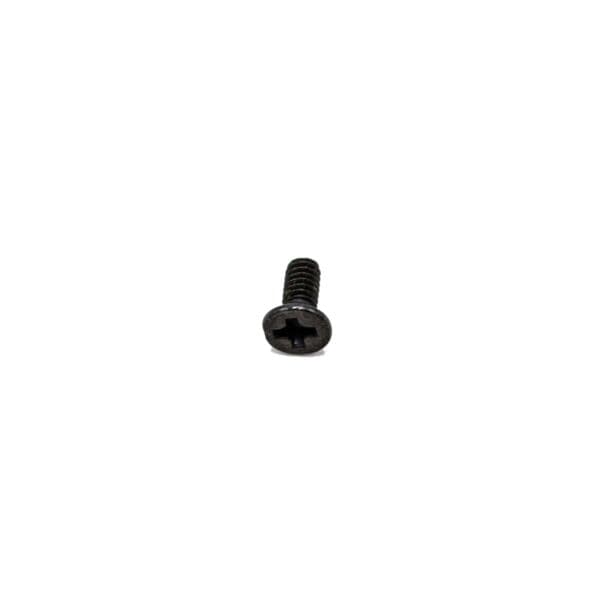 G210 screw (Part 203,398,512,371,100,168,107)