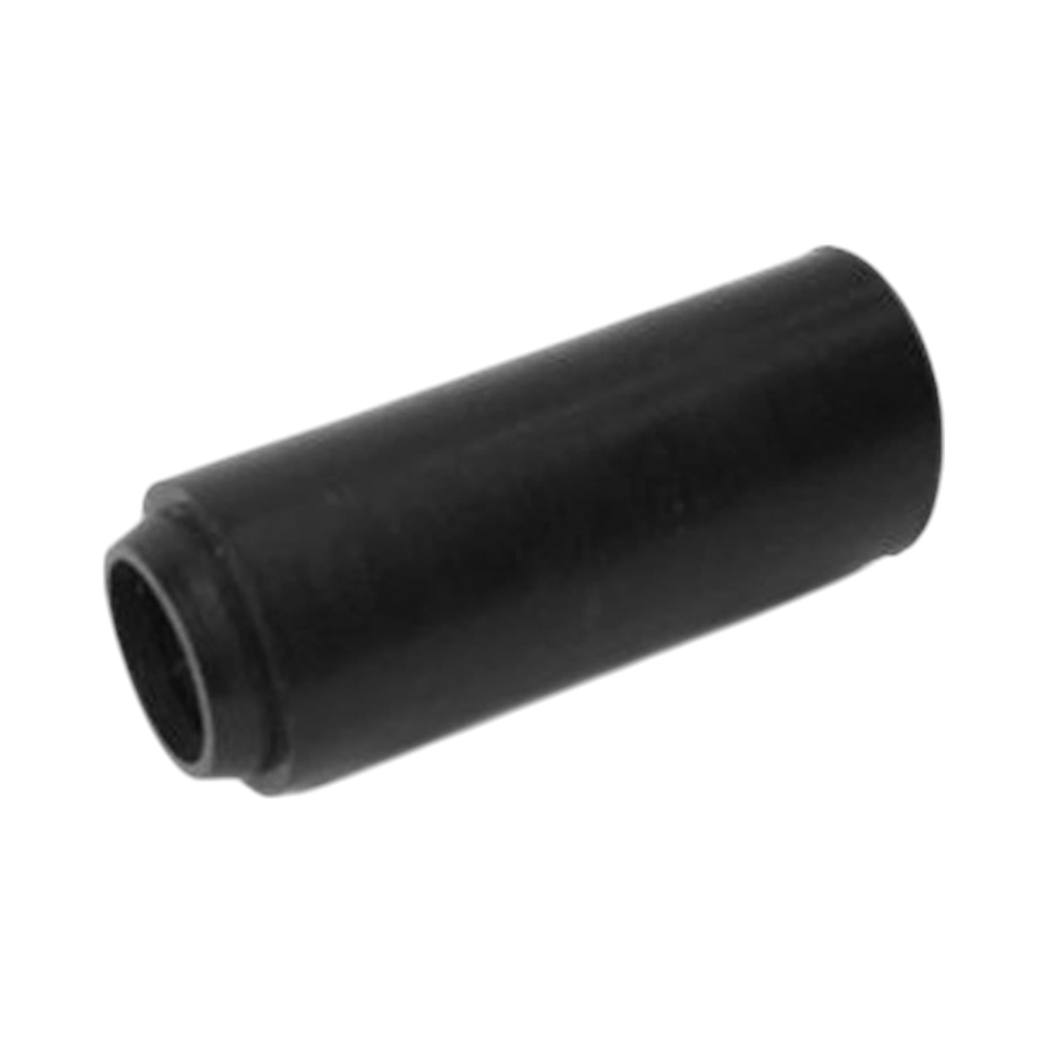 Hop Up Bucking #E-014 (SP-KWA-199-9999-E014)